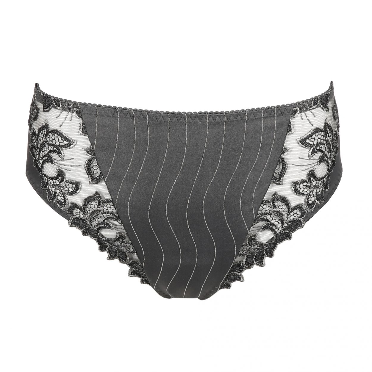 Deauville Brief Temptations Lingerie Swimwear