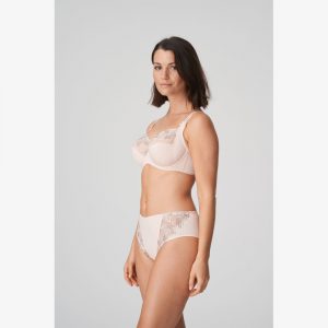 Deauville Full Brief Temptations Lingerie Swimwear