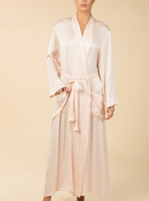 Robes
