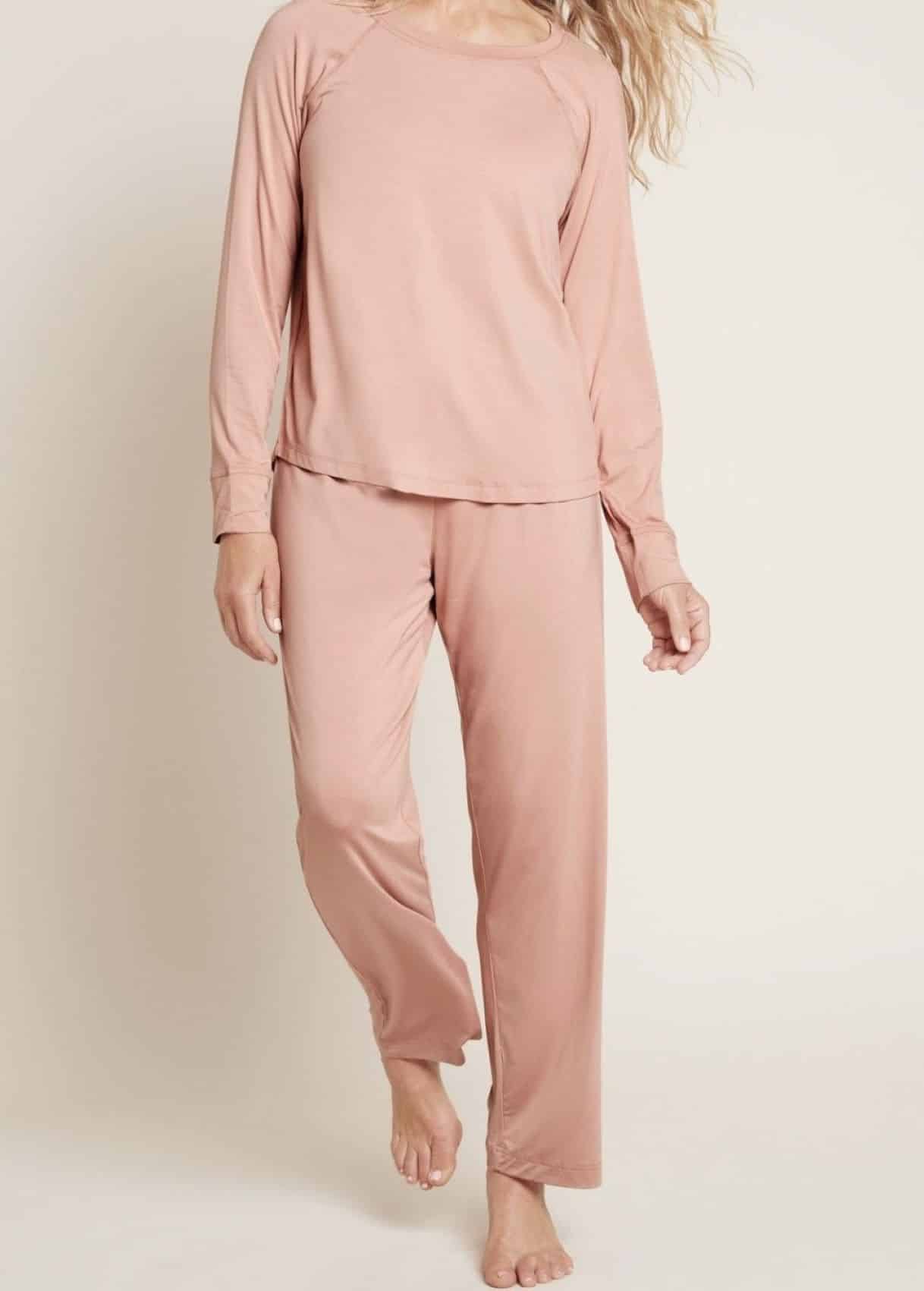 Goodnight Sleep Pants - Image 4