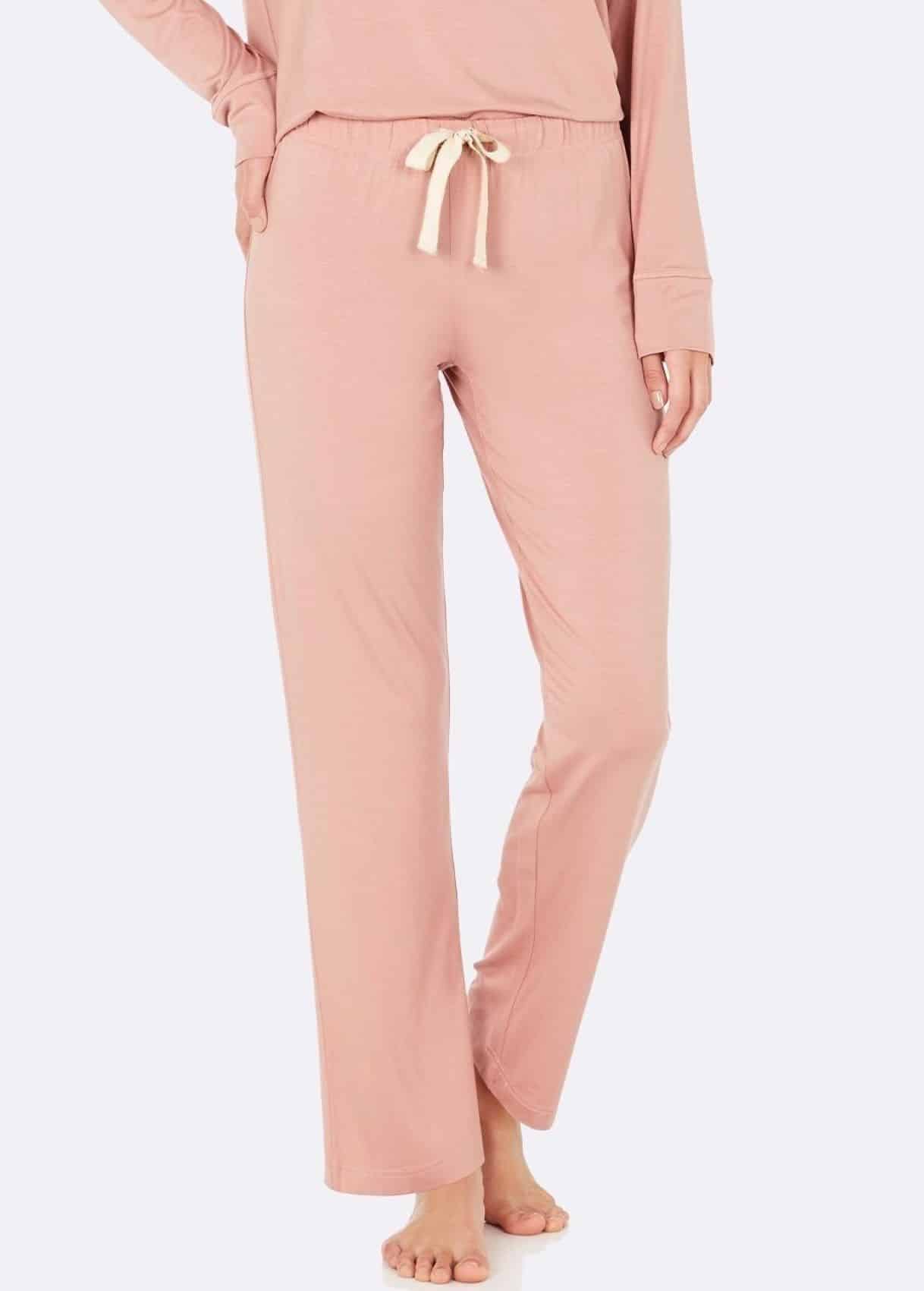 Goodnight Sleep Pants - Image 6