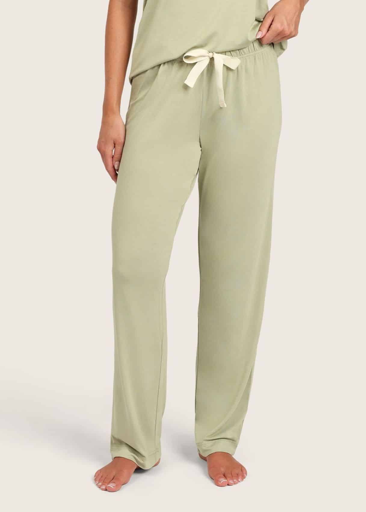 Goodnight Sleep Pants - Image 10