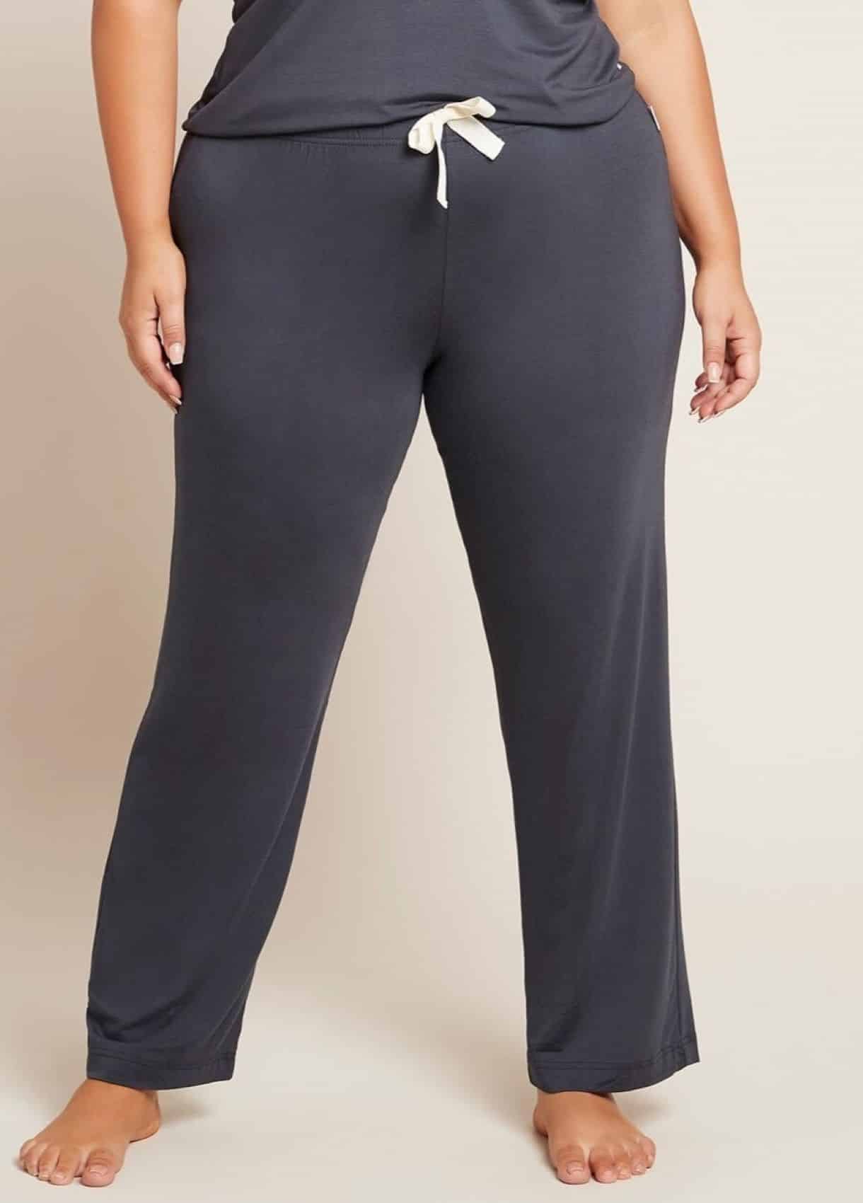 Goodnight Sleep Pants