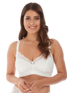 cariad fantasie