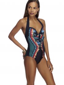 12g swimwear