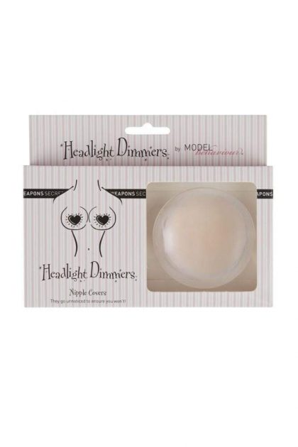 Headlight Dimmers Temptations Lingerie Swimwear