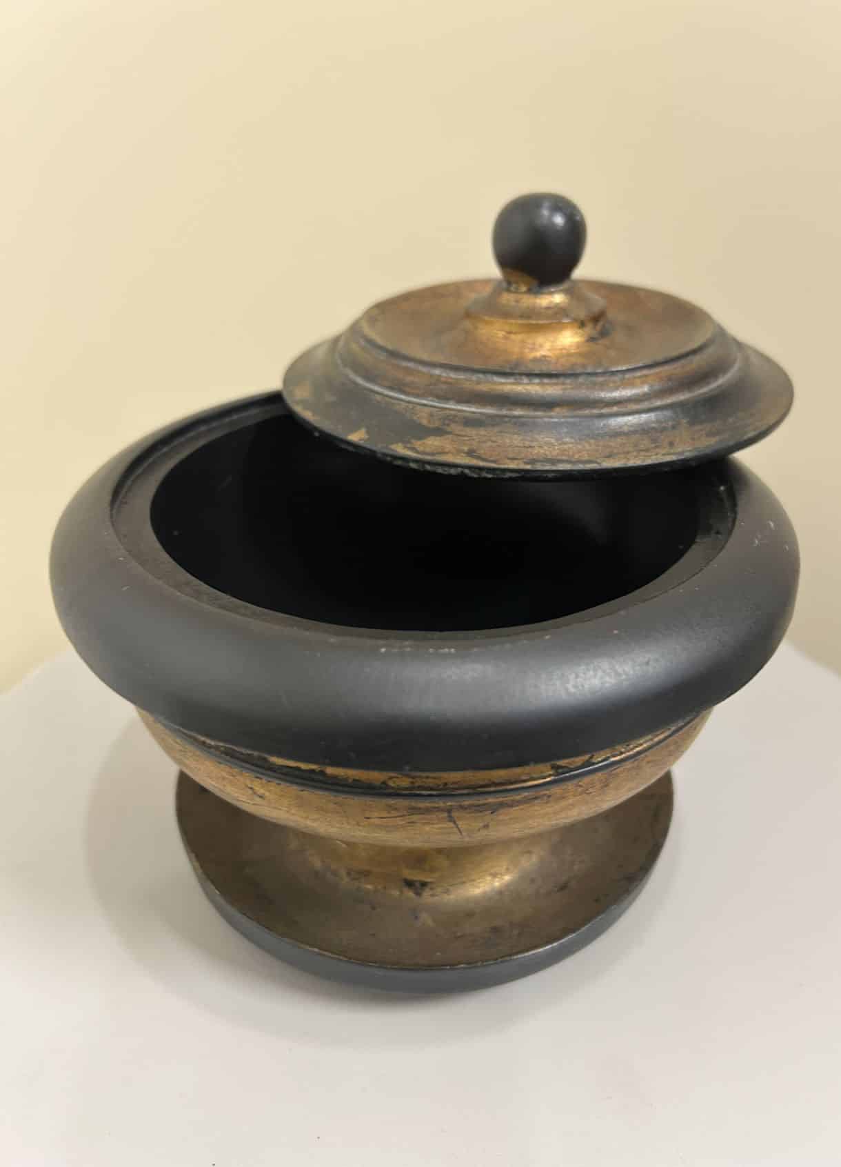 Trinket Box - Image 2