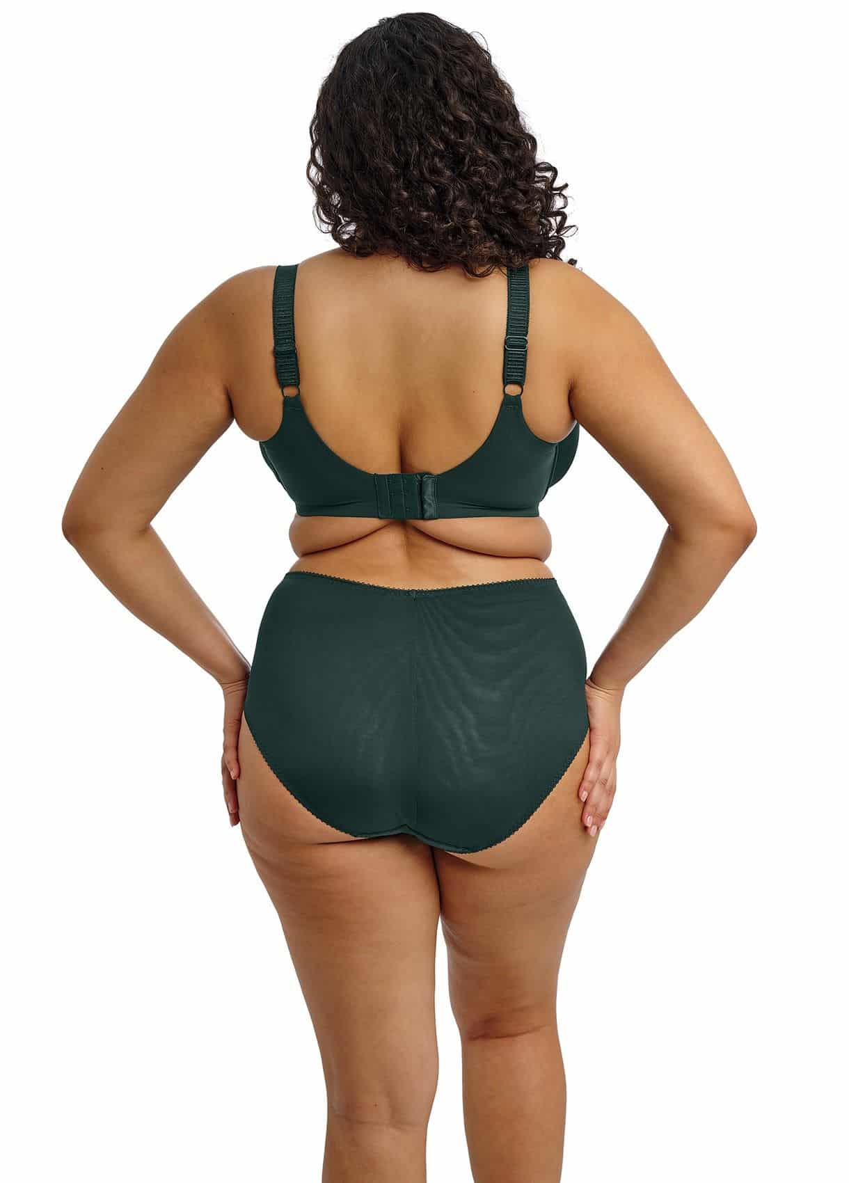 Cate Allure UW Bra - Image 3