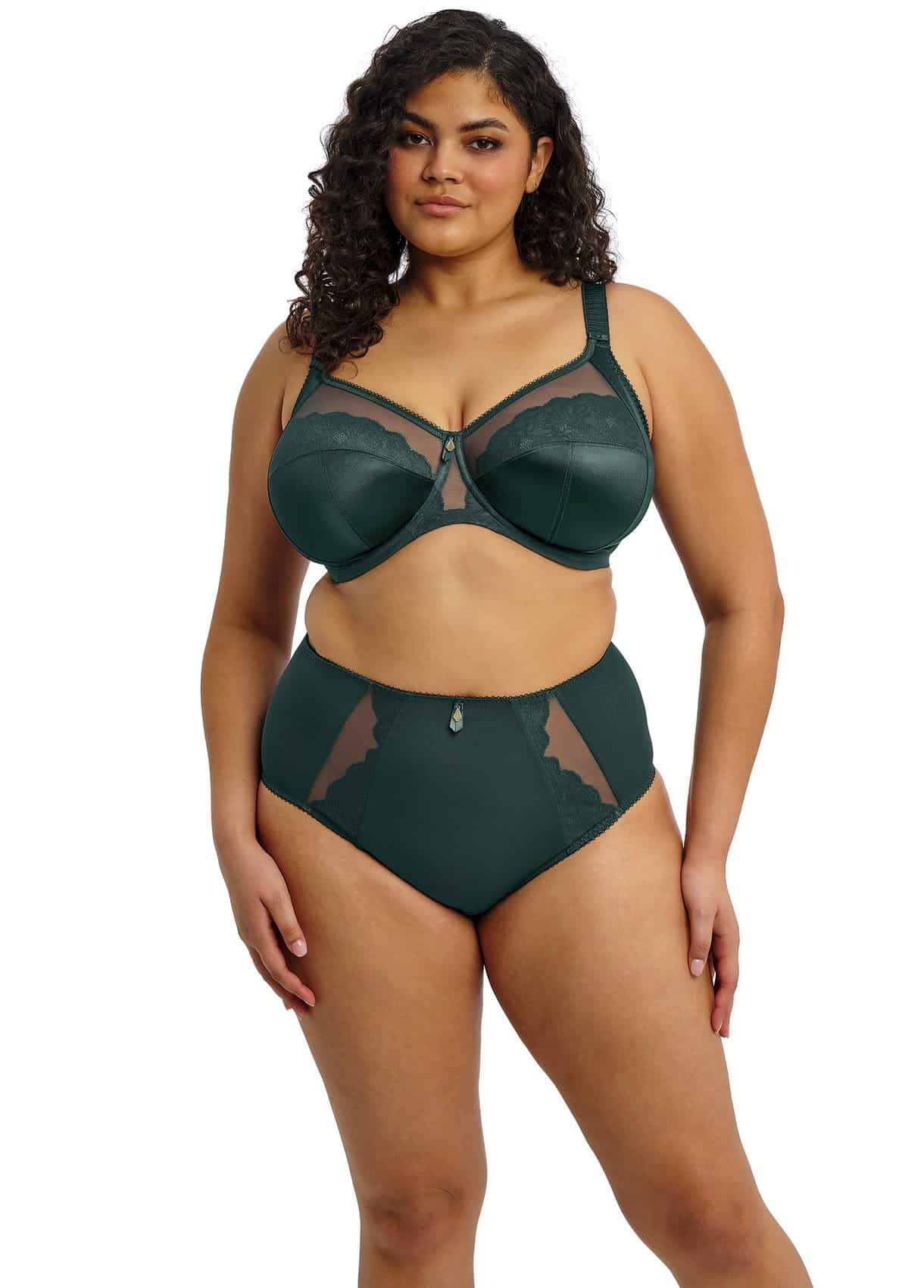 Cate Allure UW Bra - Image 2