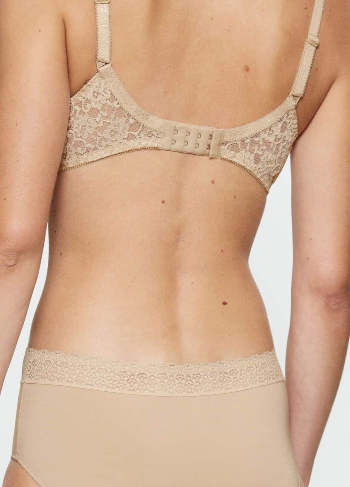 Amourette N - Soft Cup - Image 3