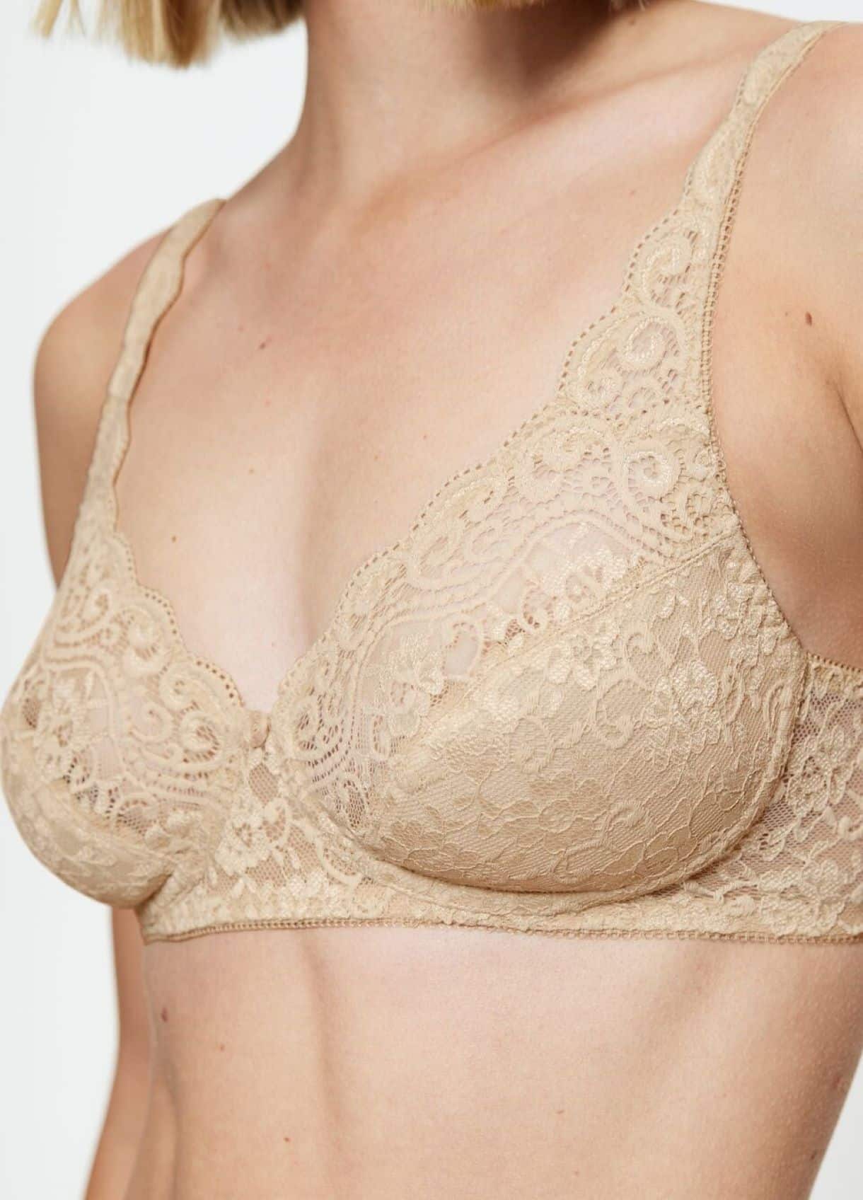 Amourette N - Soft Cup - Image 2