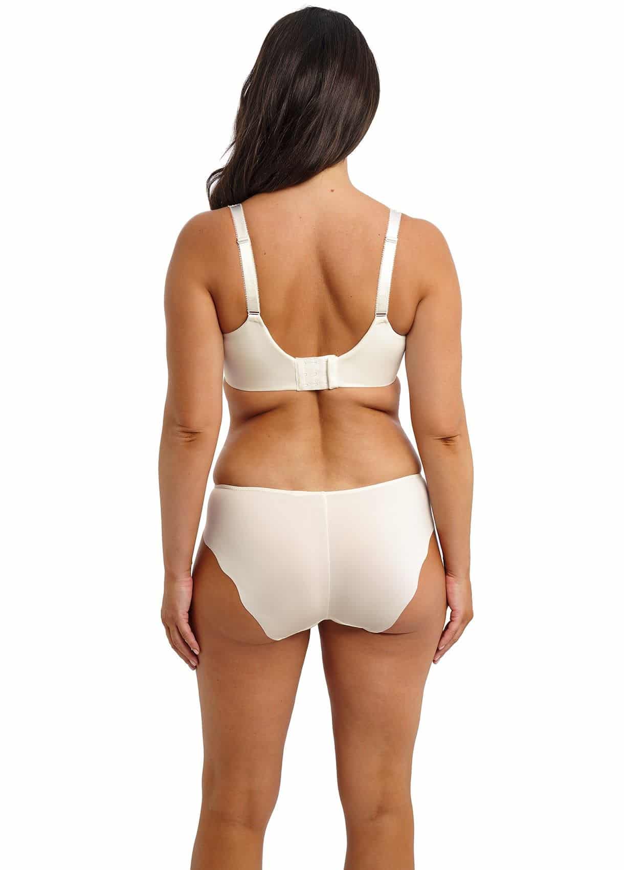 Magdalena UW Side Support Bra - Image 2