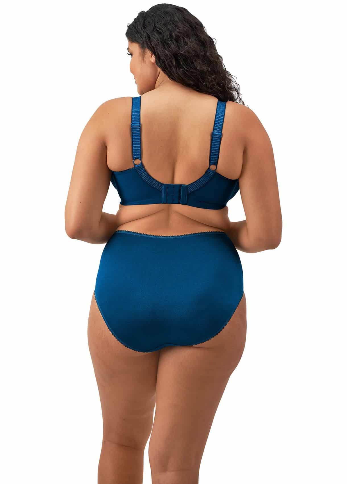 Cate Full Brief - Image 2