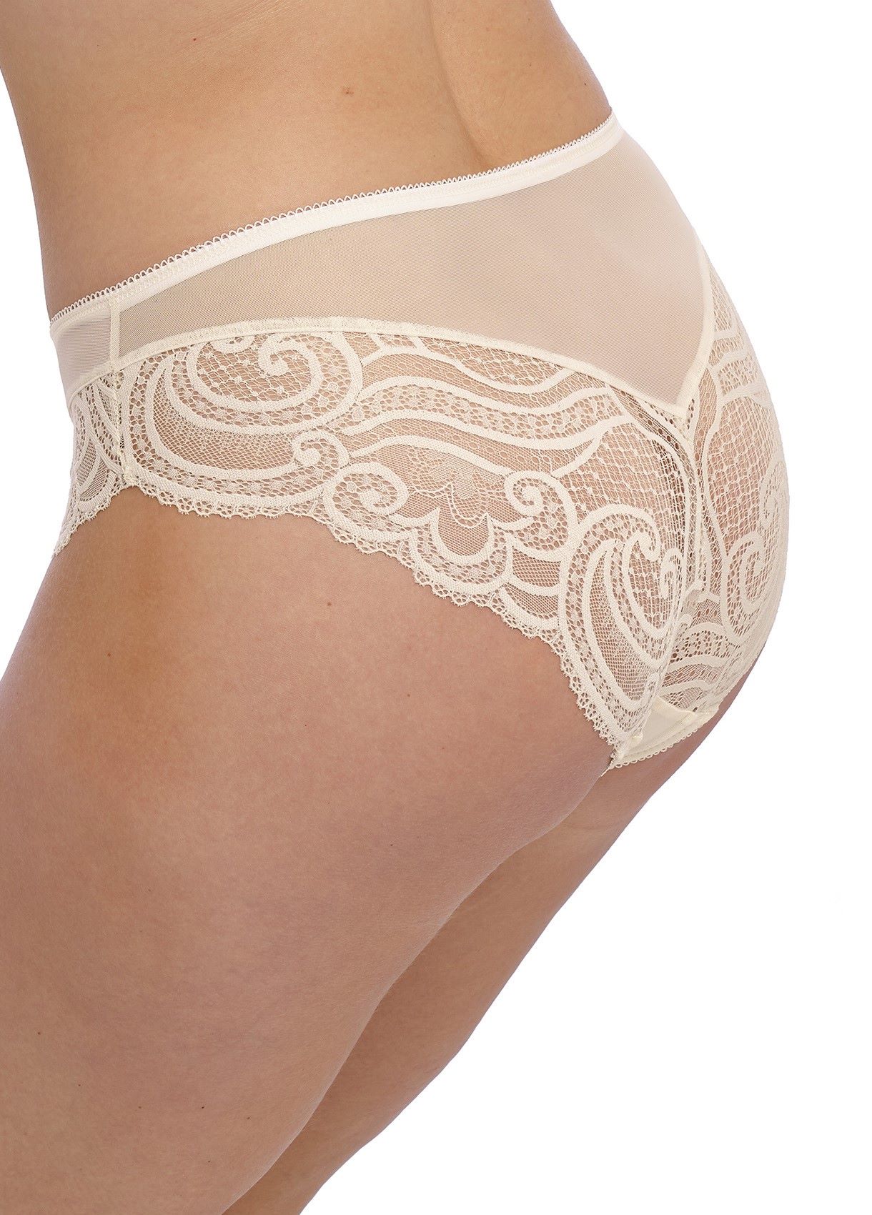 Cerys Brief