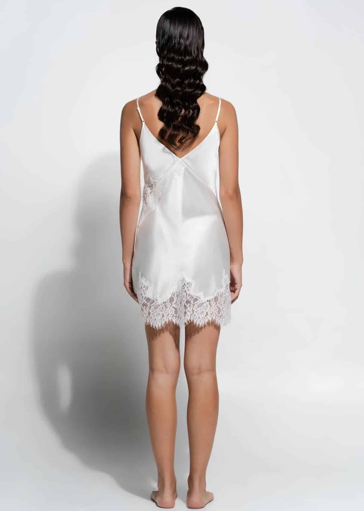 Aurielle Chemise - Image 2