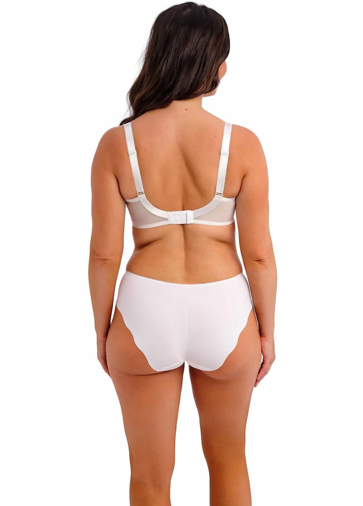 Lillia UW Side Support Bra - Image 3