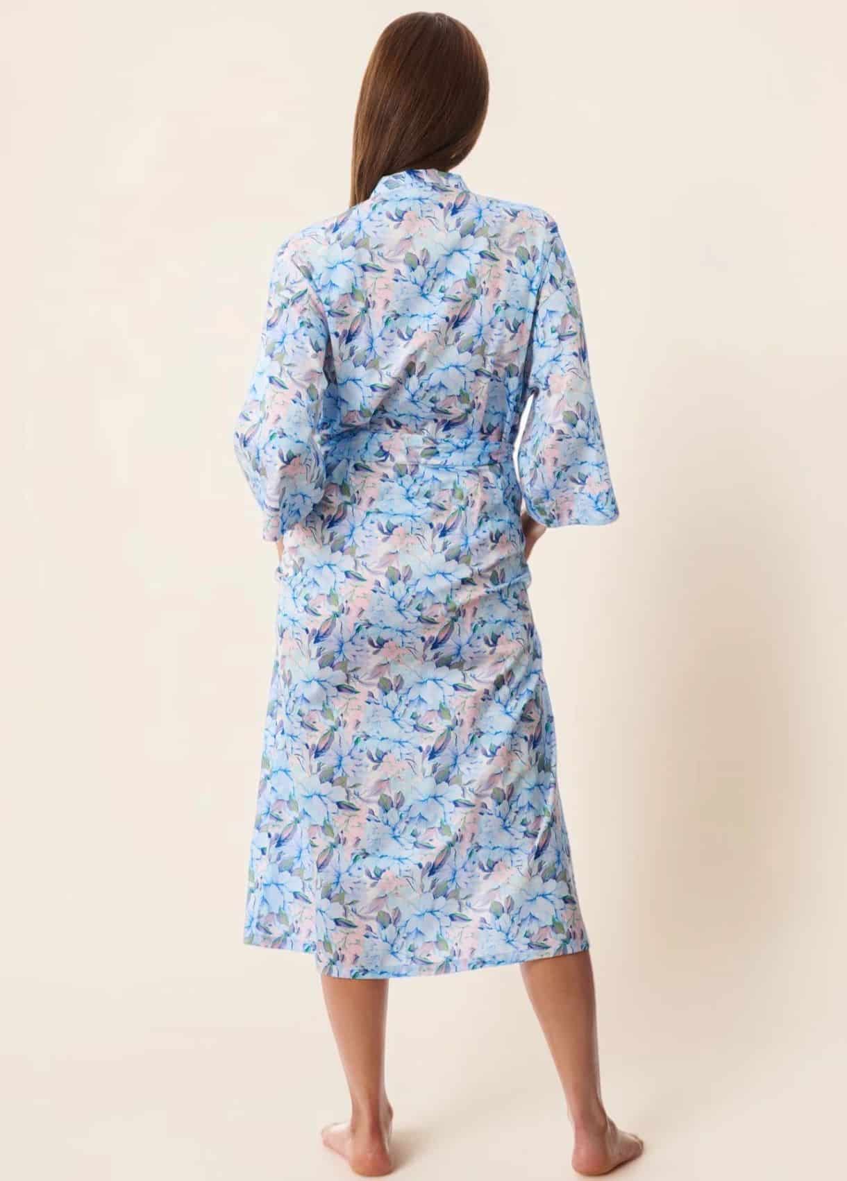 Bari Mid Length Wrap - Image 3