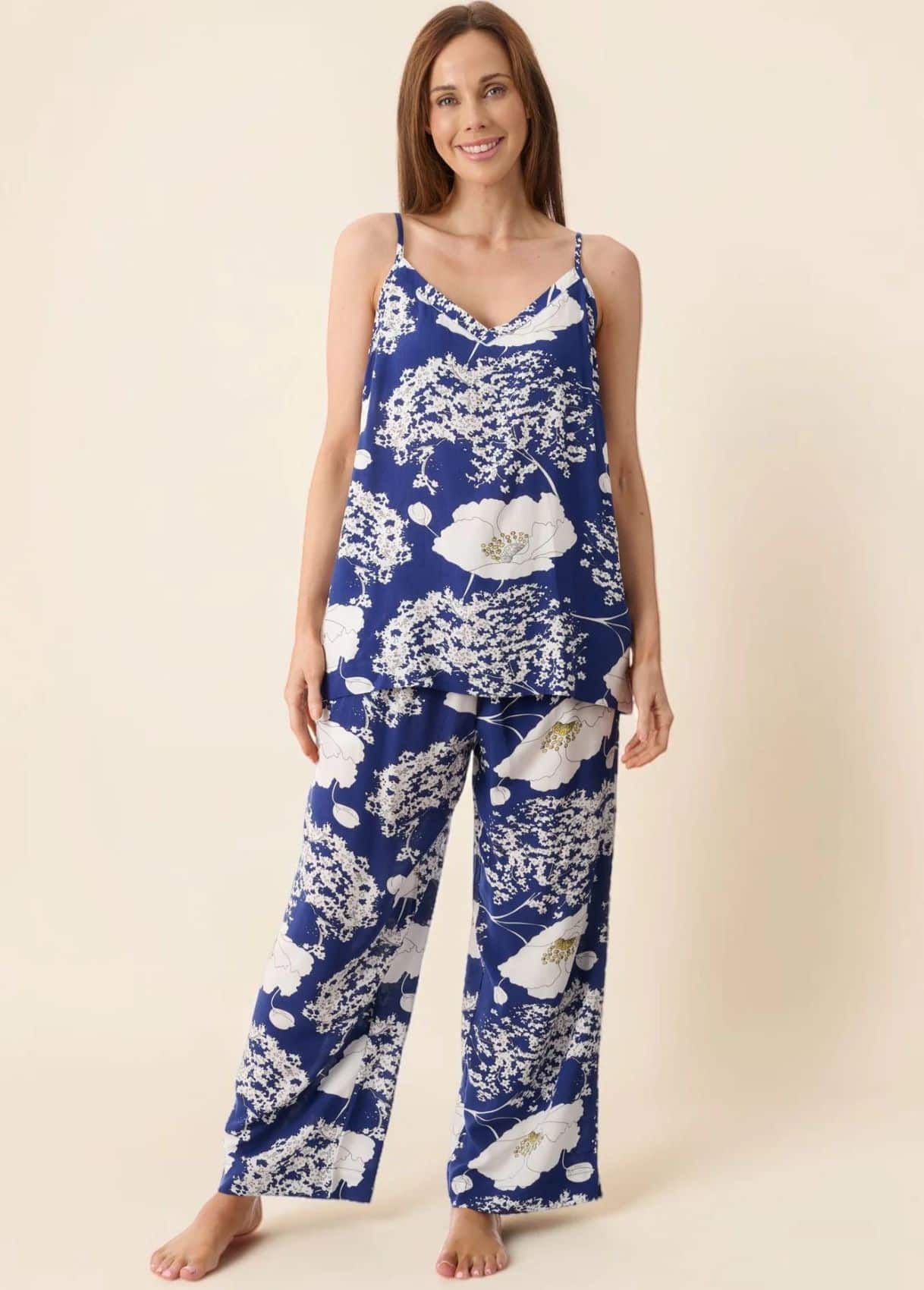 Taranto PJ’S