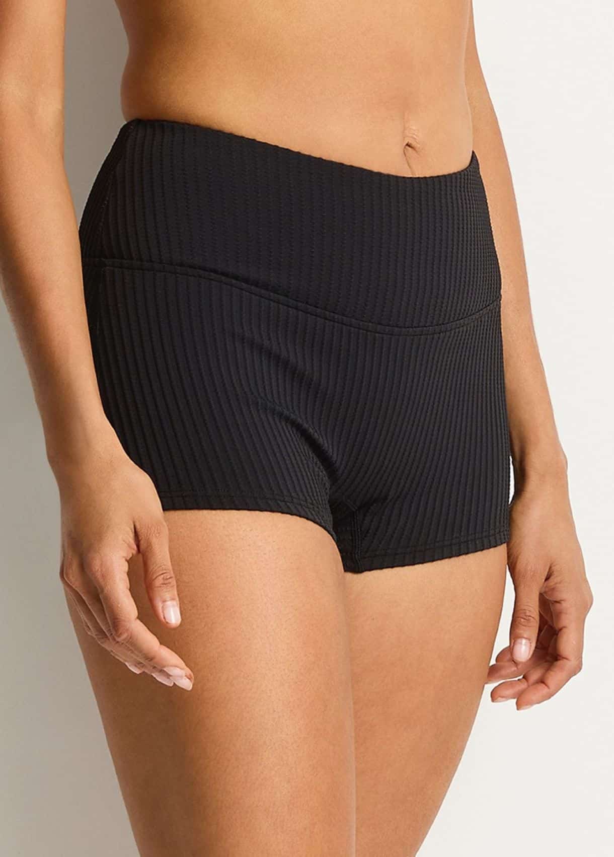Spinnaker Surf Short